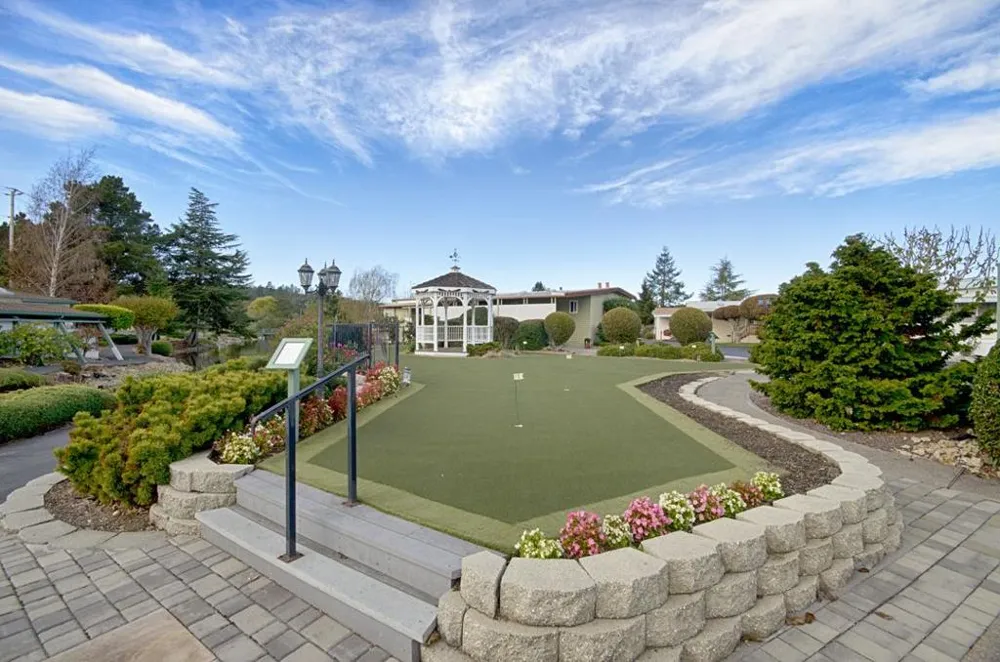 225 Mount Hermon Road #146 Scotts Valley, CA 95066