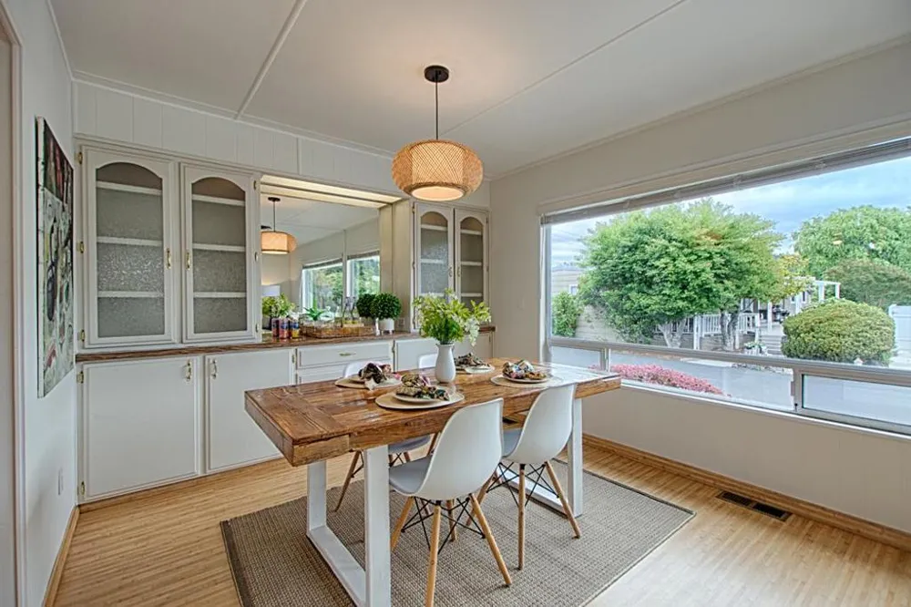 225 Mount Hermon Road #146 Scotts Valley, CA 95066