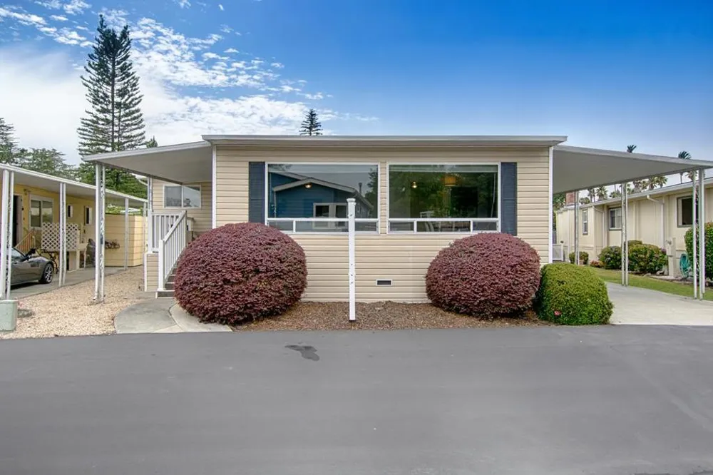 225 Mount Hermon Road #146 Scotts Valley, CA 95066