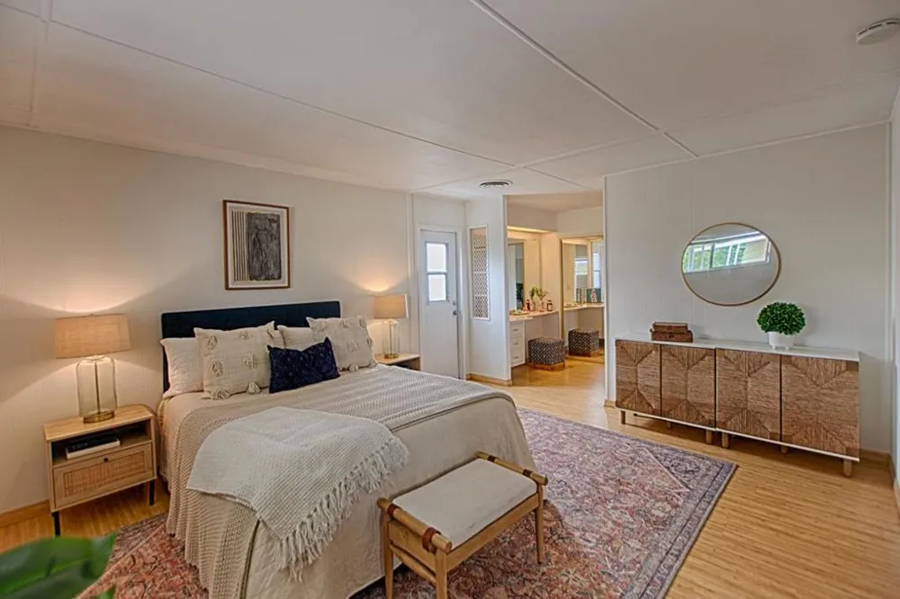 225 Mount Hermon Road #146 Scotts Valley, CA 95066