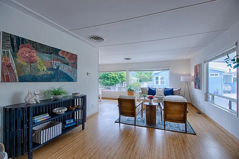 225 Mount Hermon Road #146 Scotts Valley, CA 95066