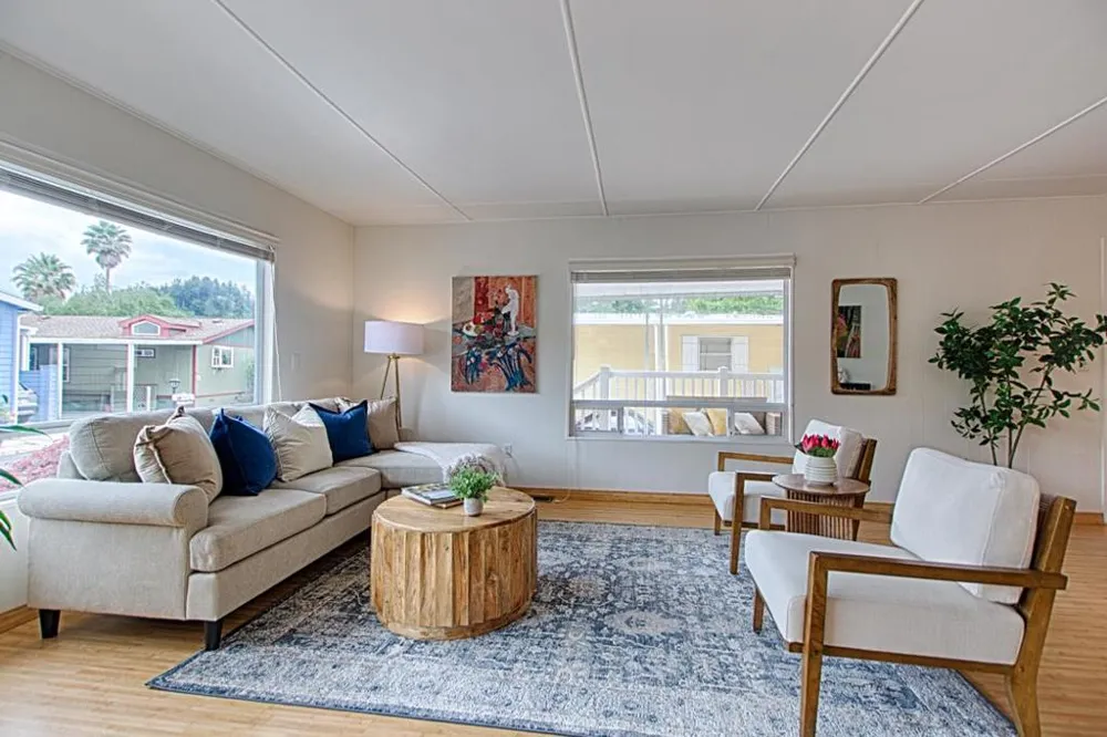225 Mount Hermon Road #146 Scotts Valley, CA 95066