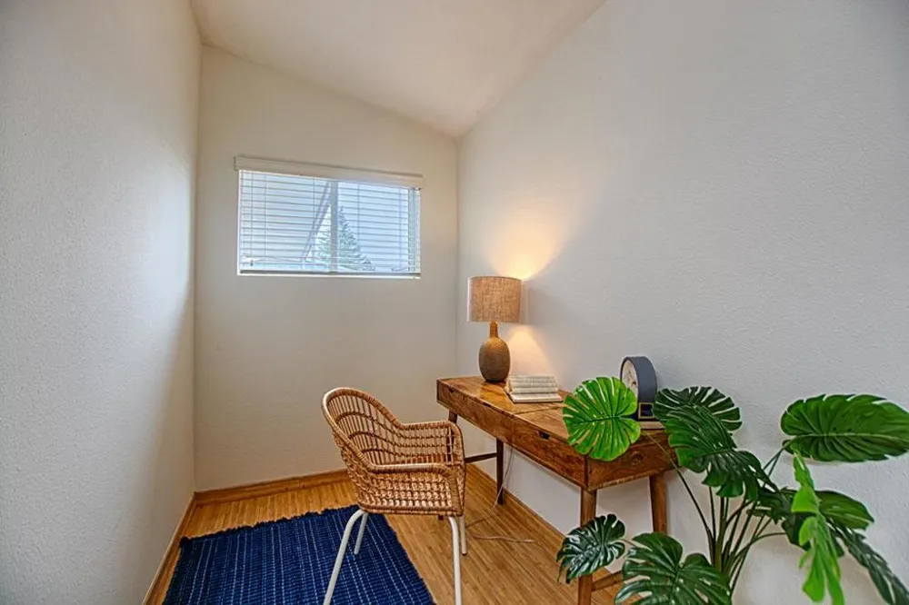 225 Mount Hermon Road #146 Scotts Valley, CA 95066