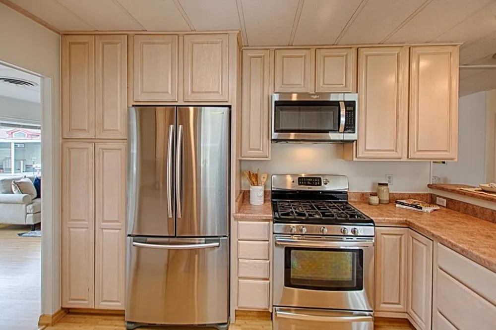 225 Mount Hermon Road #146 Scotts Valley, CA 95066