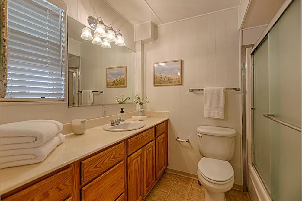 225 Mount Hermon Road #146 Scotts Valley, CA 95066