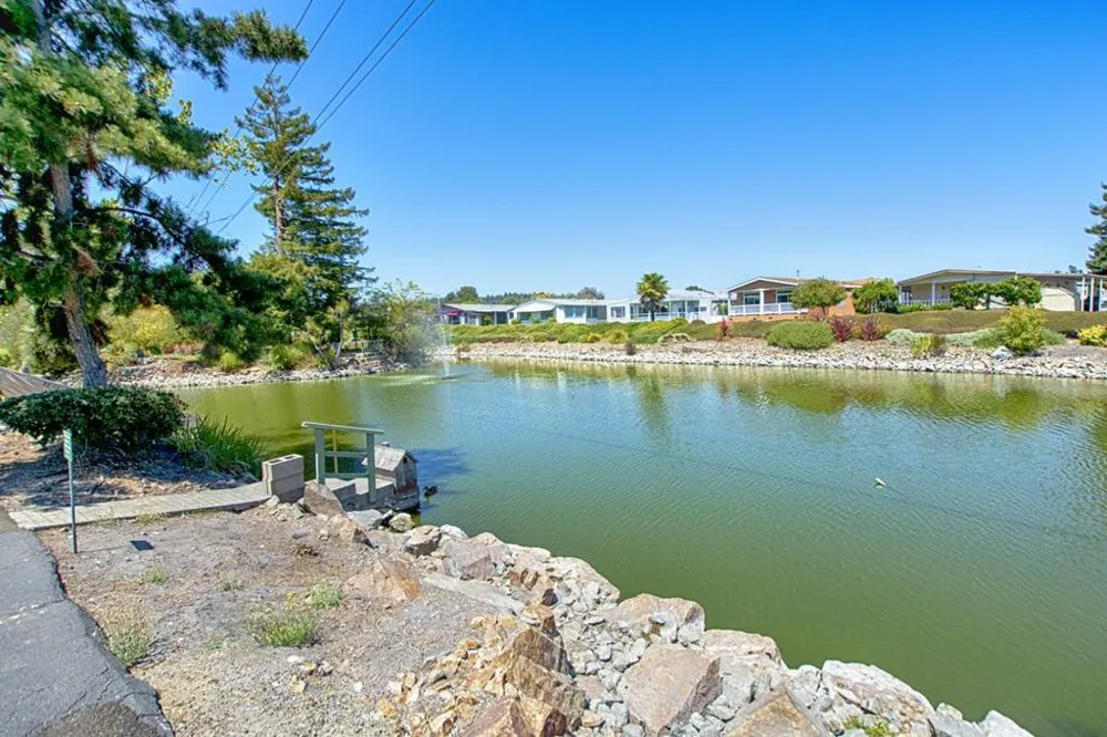 225 Mount Hermon Road #146 Scotts Valley, CA 95066