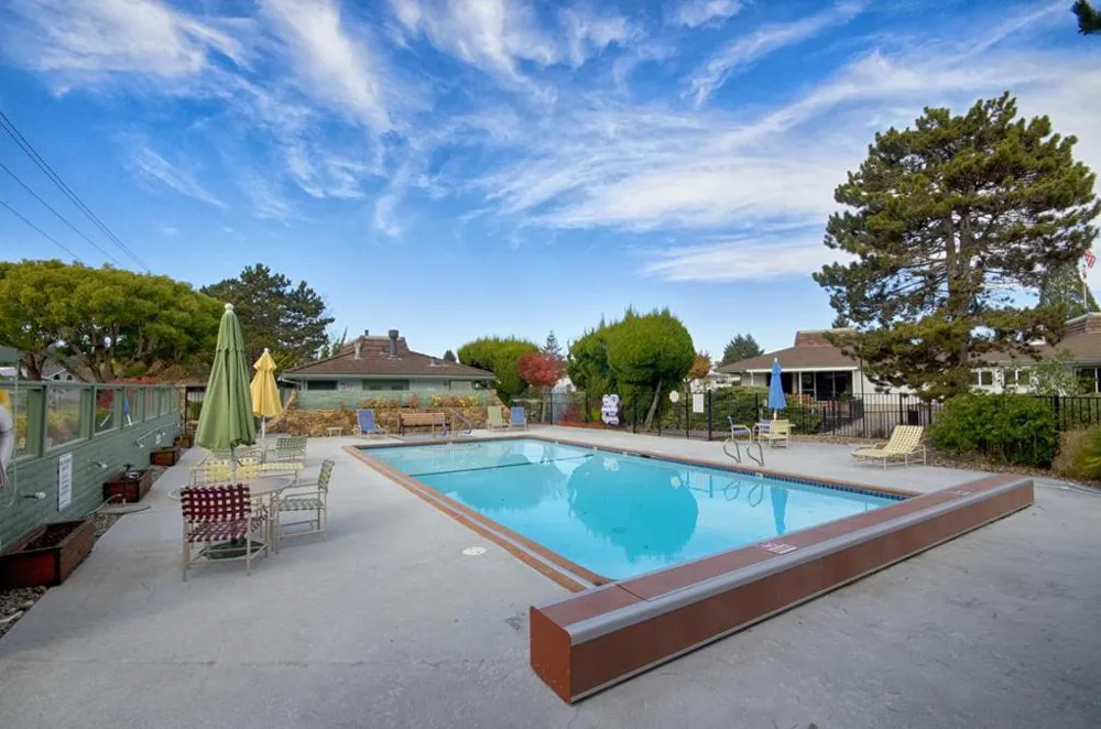 225 Mount Hermon Road #146 Scotts Valley, CA 95066