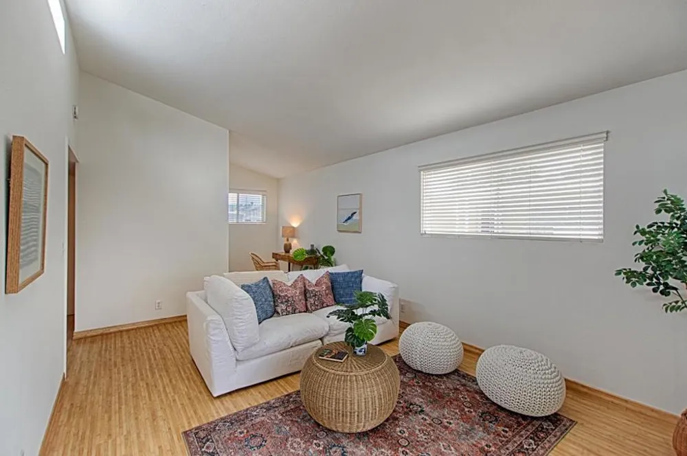 225 Mount Hermon Road #146 Scotts Valley, CA 95066