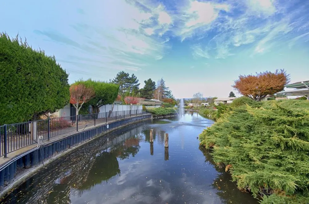 225 Mount Hermon Road #146 Scotts Valley, CA 95066