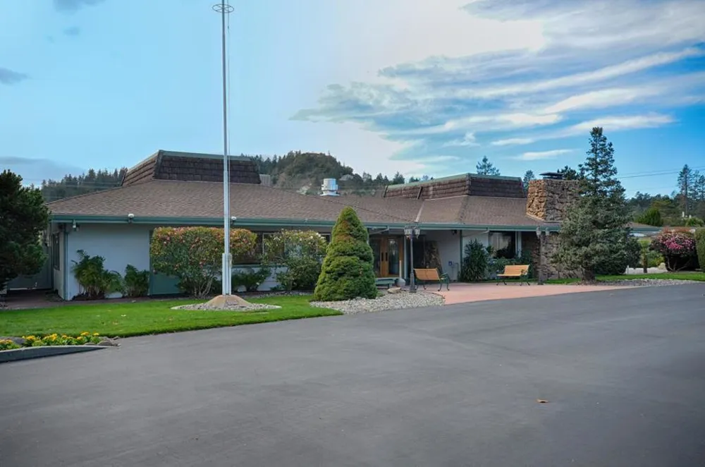 225 Mount Hermon Road #146 Scotts Valley, CA 95066