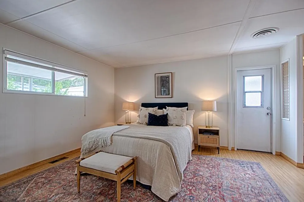 225 Mount Hermon Road #146 Scotts Valley, CA 95066