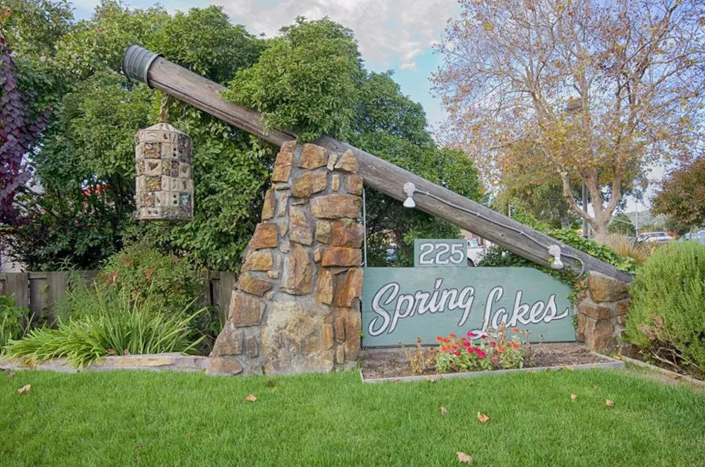 225 Mount Hermon Road #146 Scotts Valley, CA 95066