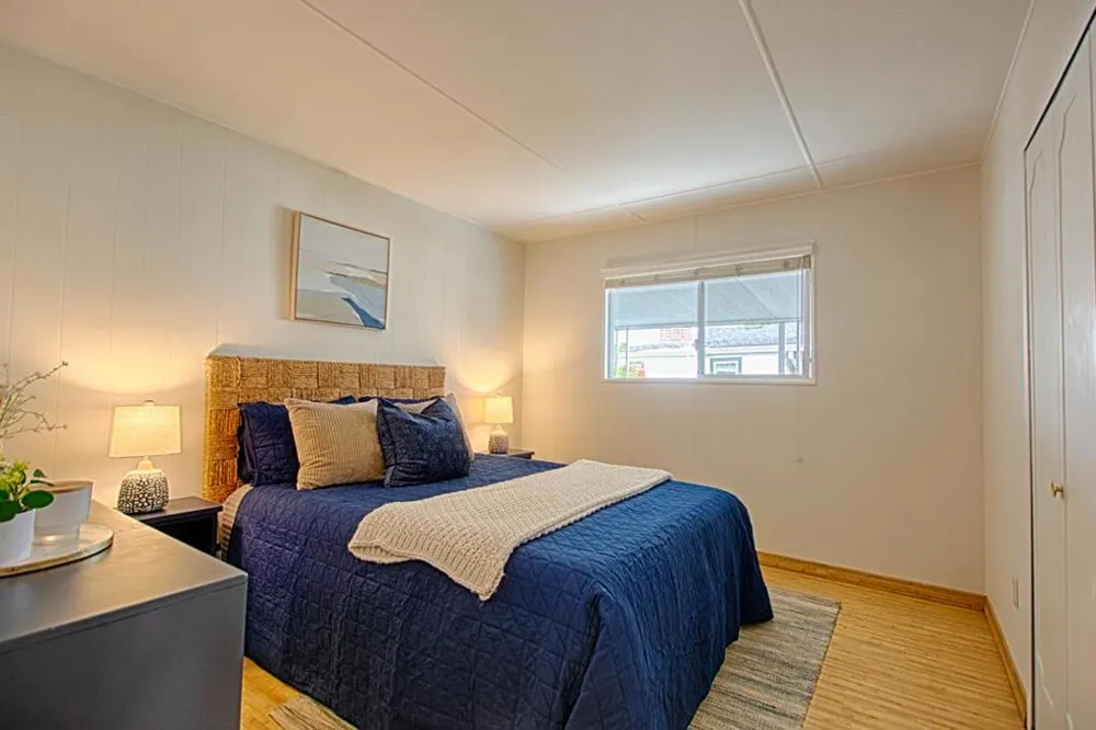 225 Mount Hermon Road #146 Scotts Valley, CA 95066