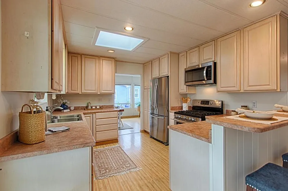 225 Mount Hermon Road #146 Scotts Valley, CA 95066