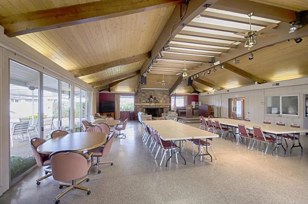 225 Mount Hermon Road #146 Scotts Valley, CA 95066