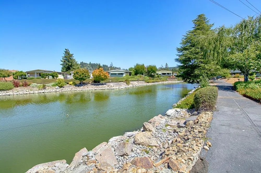 225 Mount Hermon Road #146 Scotts Valley, CA 95066