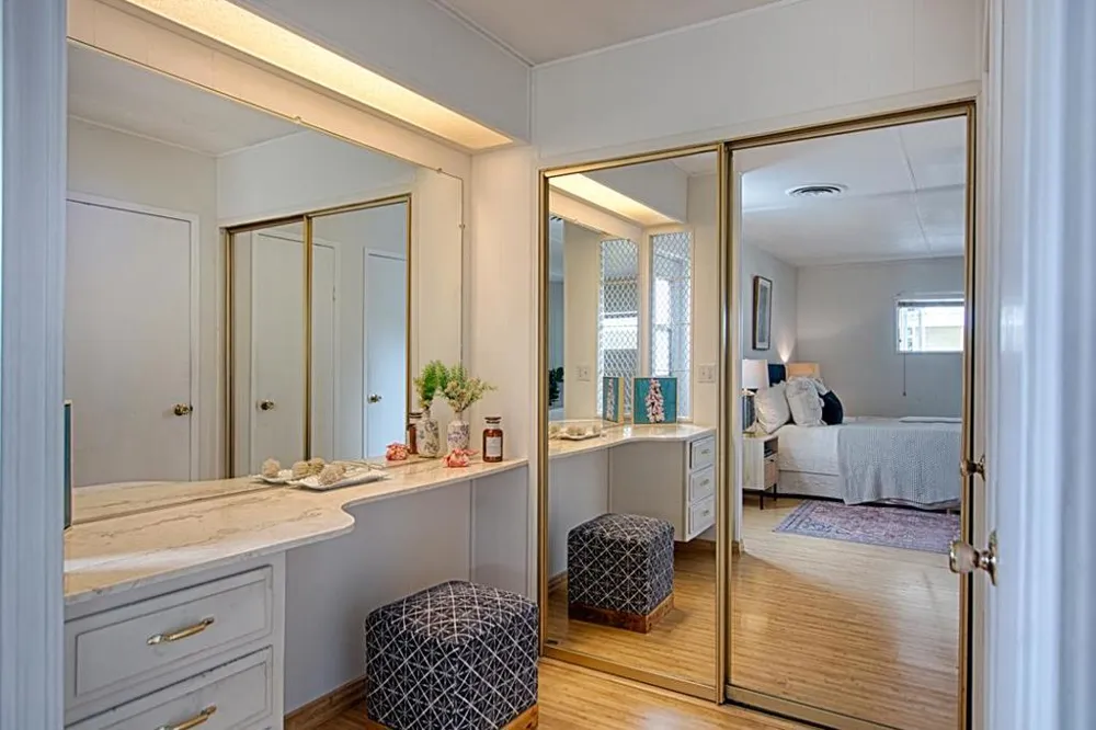 225 Mount Hermon Road #146 Scotts Valley, CA 95066