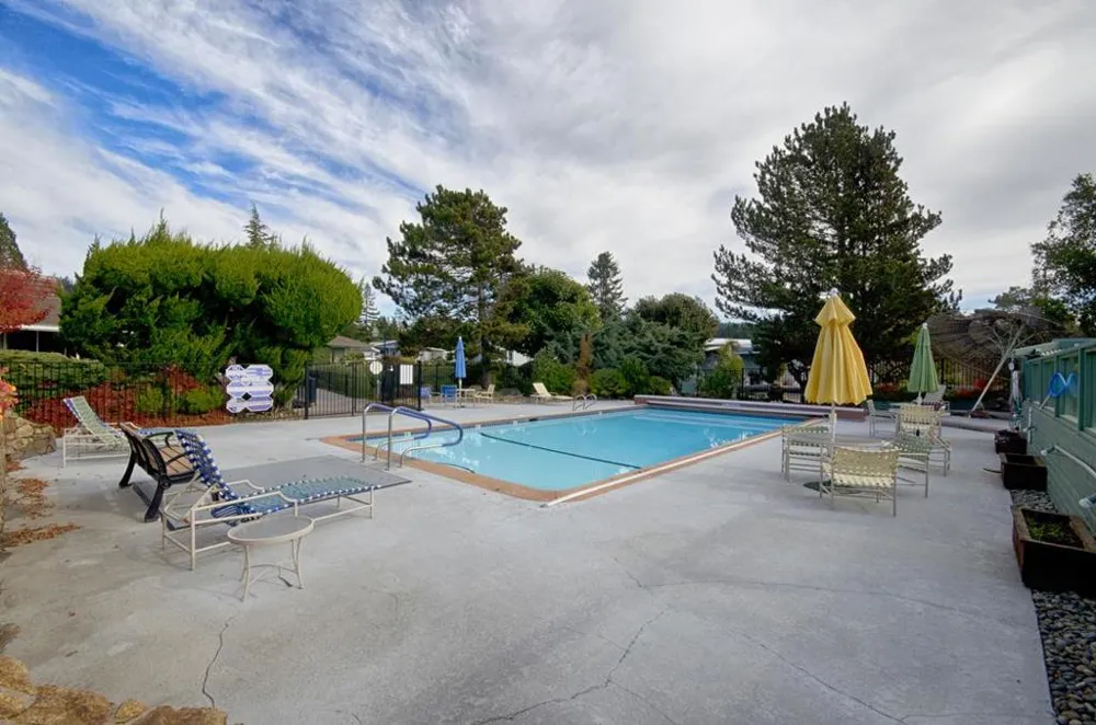225 Mount Hermon Road #146 Scotts Valley, CA 95066