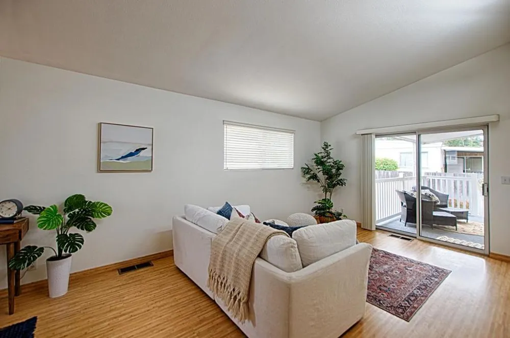 225 Mount Hermon Road #146 Scotts Valley, CA 95066
