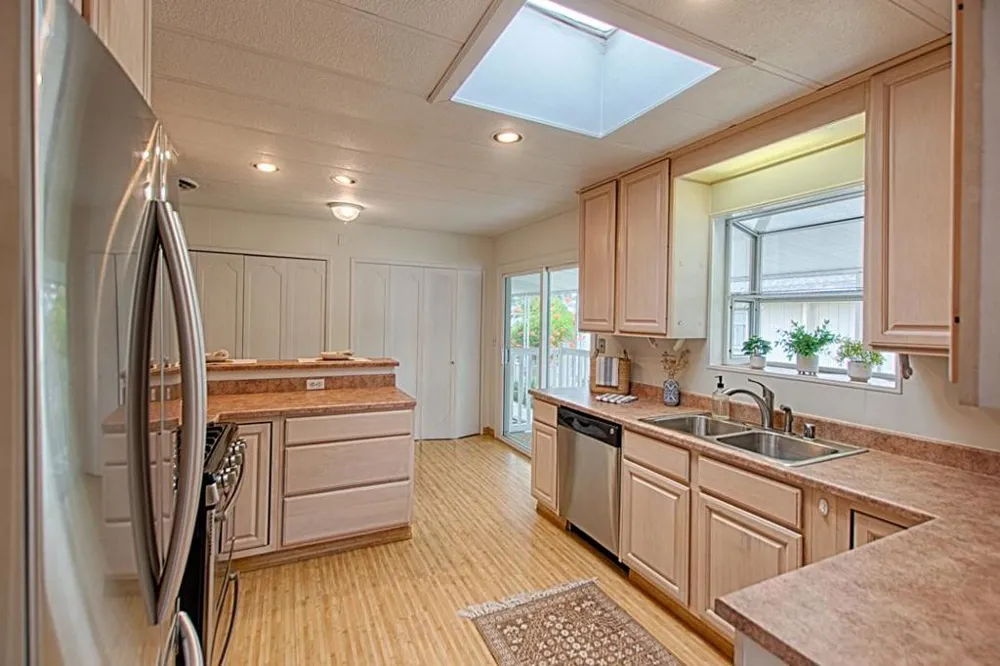 225 Mount Hermon Road #146 Scotts Valley, CA 95066
