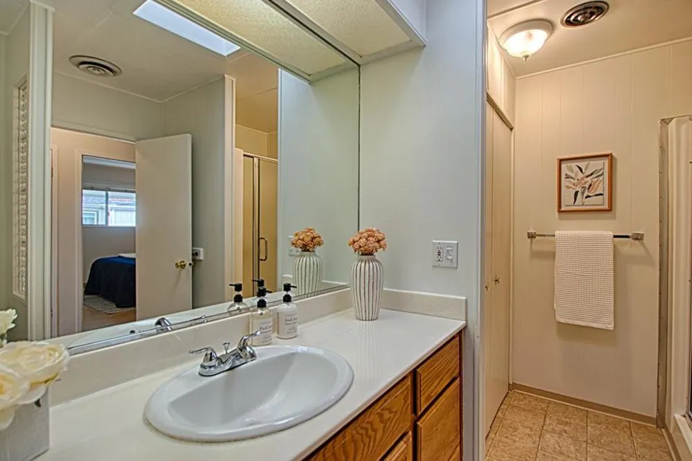 225 Mount Hermon Road #146 Scotts Valley, CA 95066