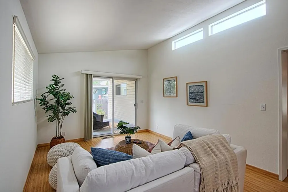 225 Mount Hermon Road #146 Scotts Valley, CA 95066