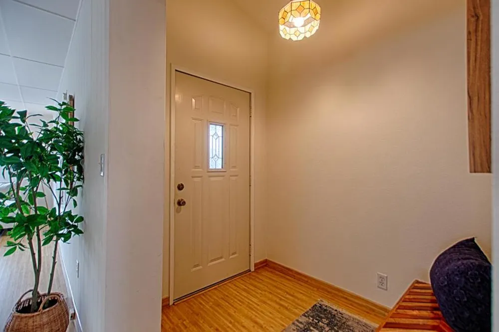 225 Mount Hermon Road #146 Scotts Valley, CA 95066