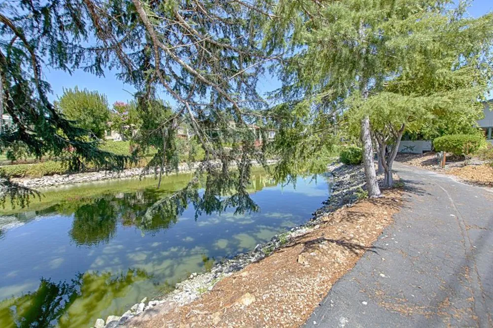 225 Mount Hermon Road #146 Scotts Valley, CA 95066