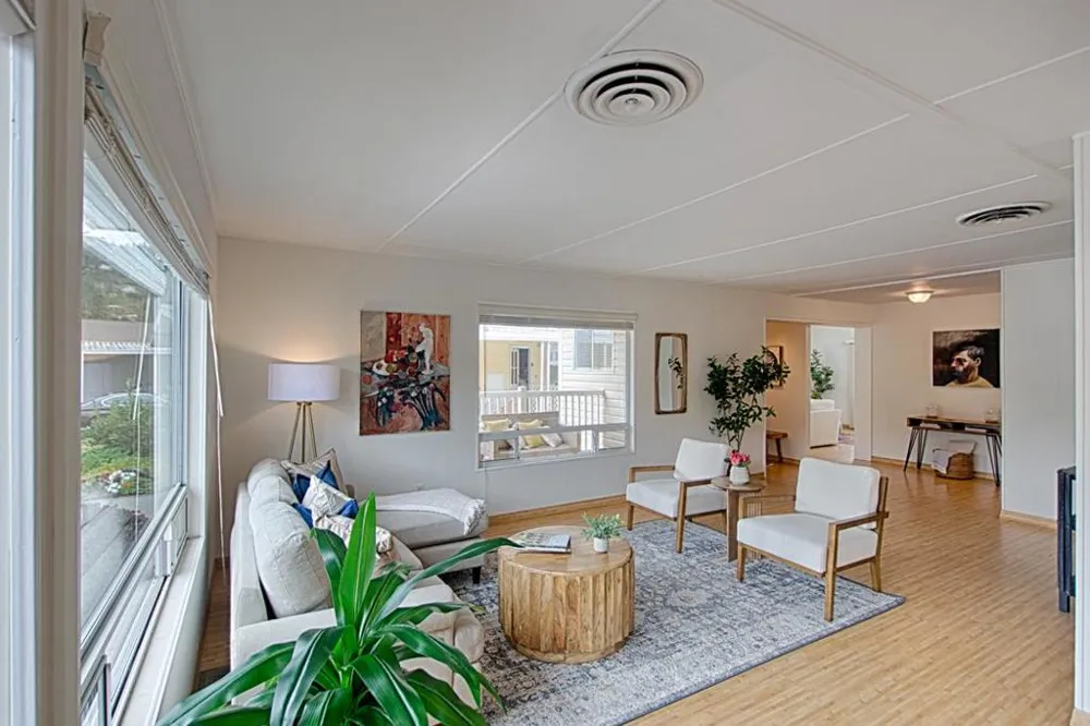 225 Mount Hermon Road #146 Scotts Valley, CA 95066