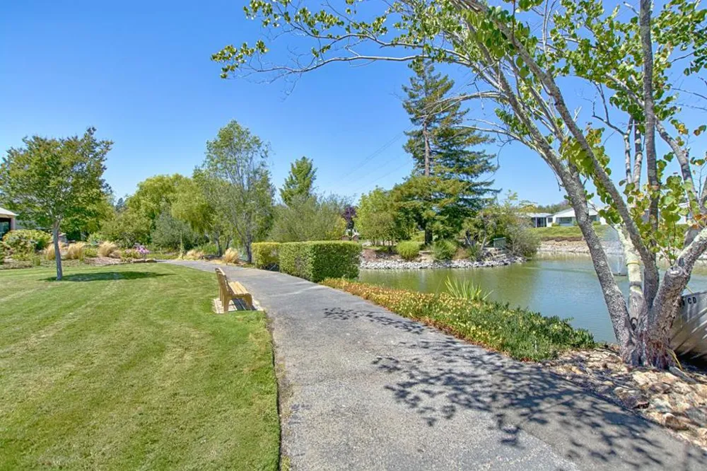 225 Mount Hermon Road #146 Scotts Valley, CA 95066