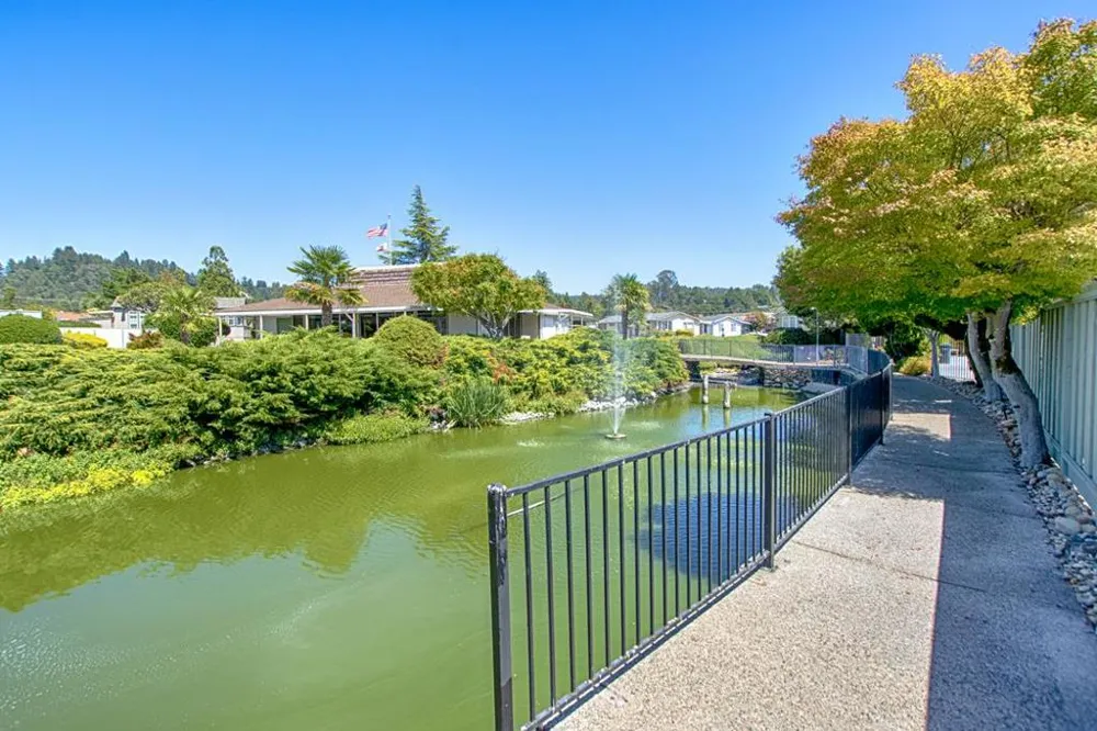 225 Mount Hermon Road #146 Scotts Valley, CA 95066