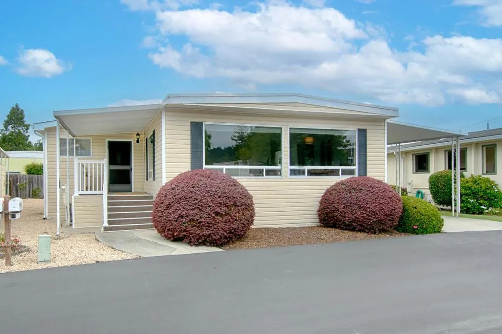 225 Mount Hermon Road #146 Scotts Valley, CA 95066