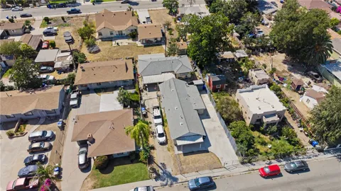 4053 Rubidoux Boulevard