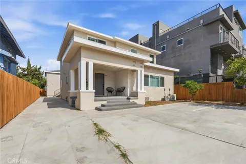 1189 Crehnshaw