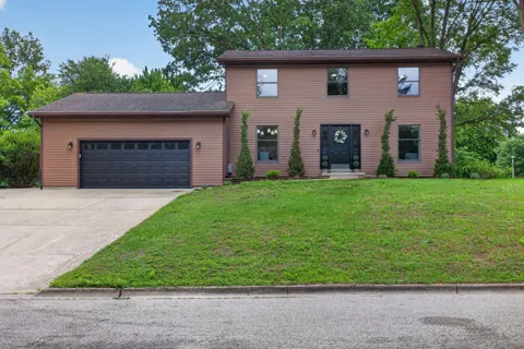 5129 Bardstone Street