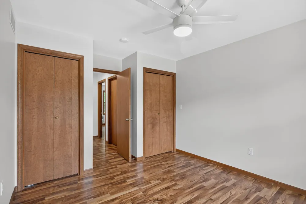 5129 Bardstone Street Jackson, MI 49201