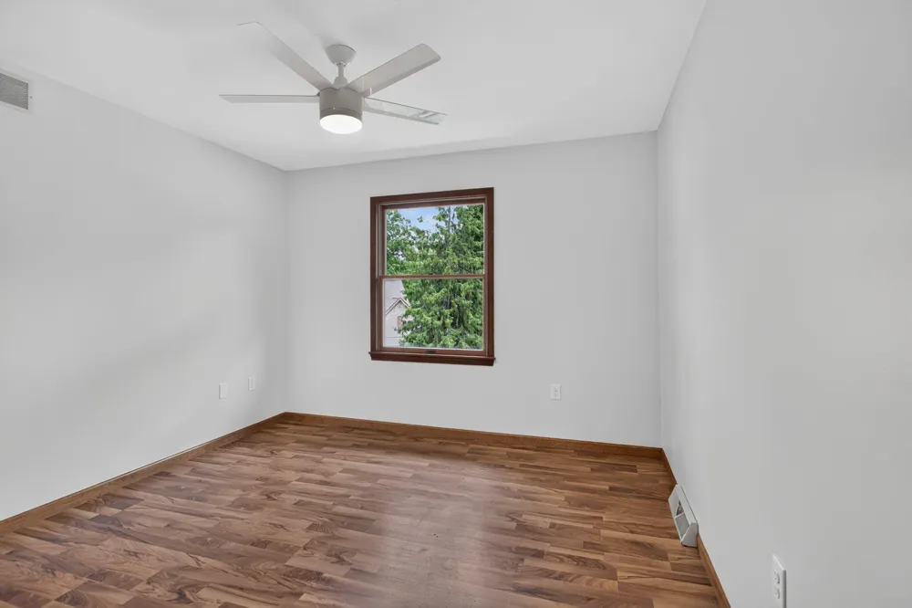 5129 Bardstone Street Jackson, MI 49201