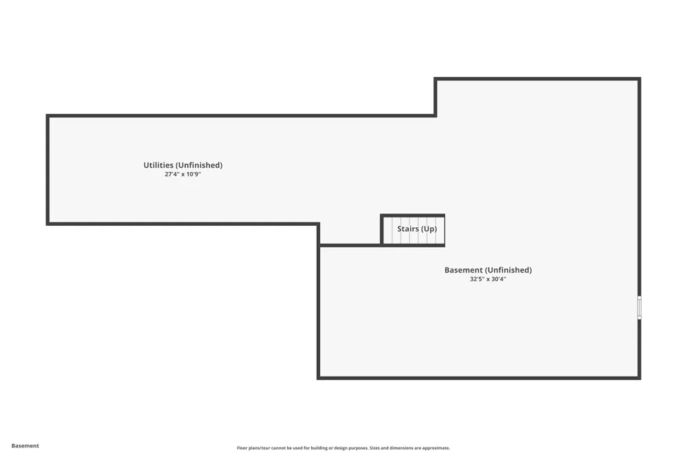 5129 Bardstone Street Jackson, MI 49201