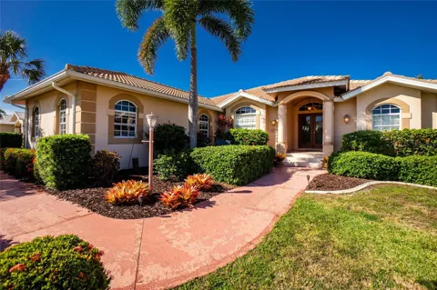 1112 MUSCOVIE COURT