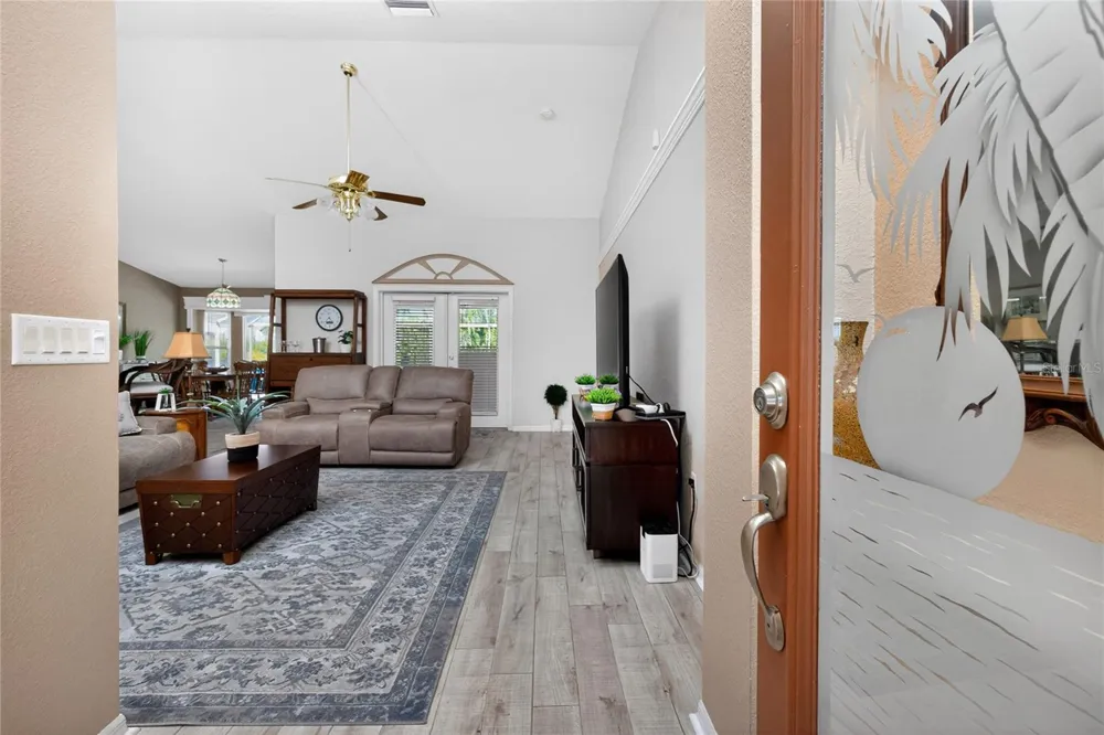 1112 MUSCOVIE COURT Punta Gorda, FL 33950