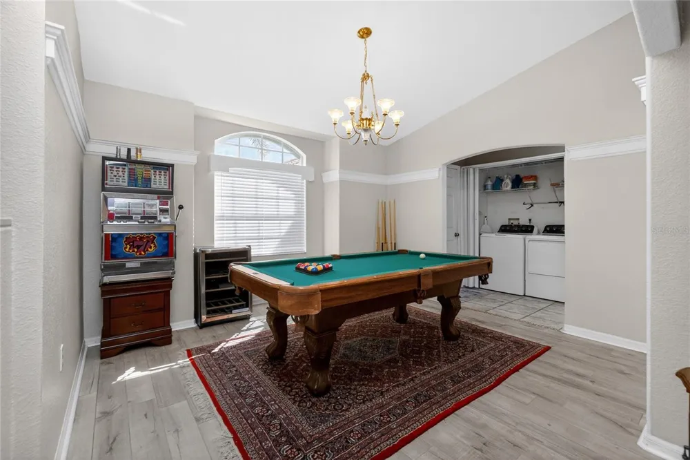 1112 MUSCOVIE COURT Punta Gorda, FL 33950
