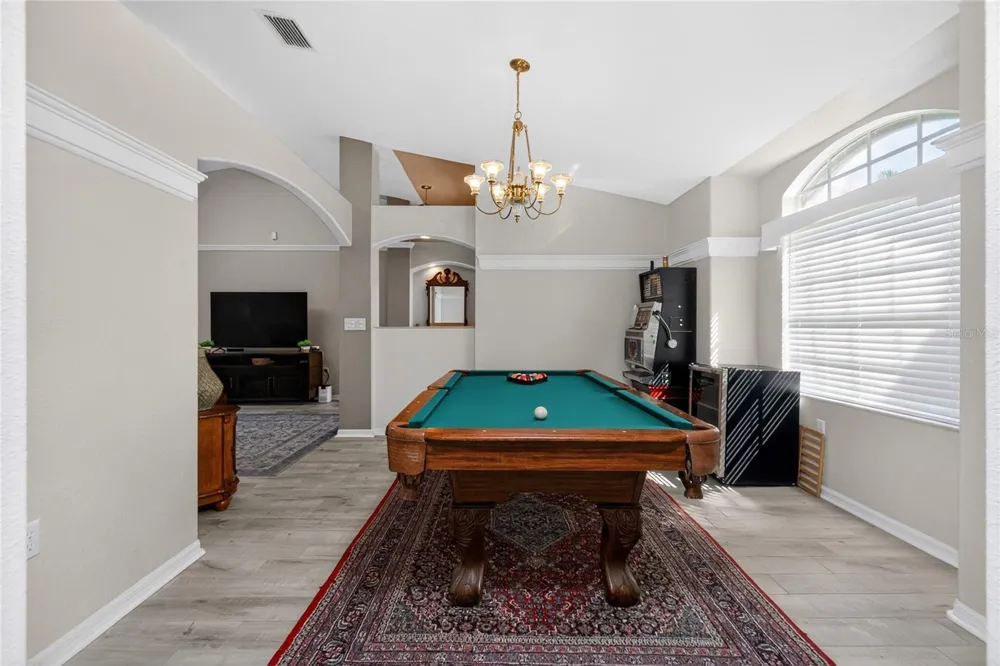 1112 MUSCOVIE COURT Punta Gorda, FL 33950