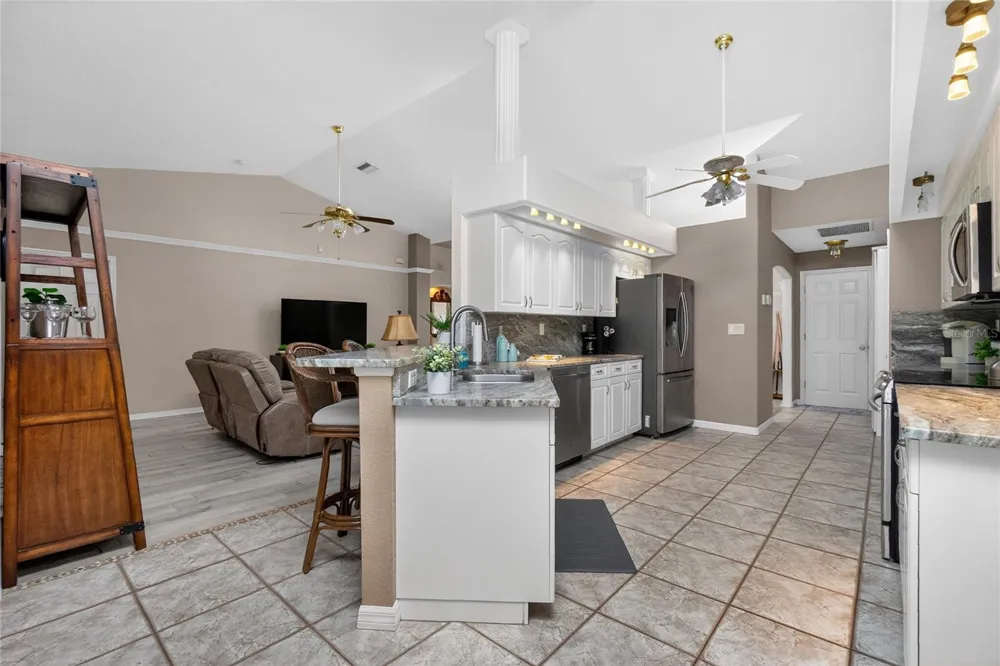 1112 MUSCOVIE COURT Punta Gorda, FL 33950