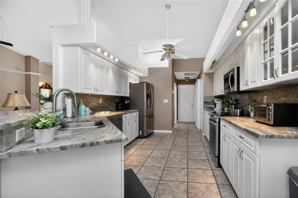 1112 MUSCOVIE COURT Punta Gorda, FL 33950