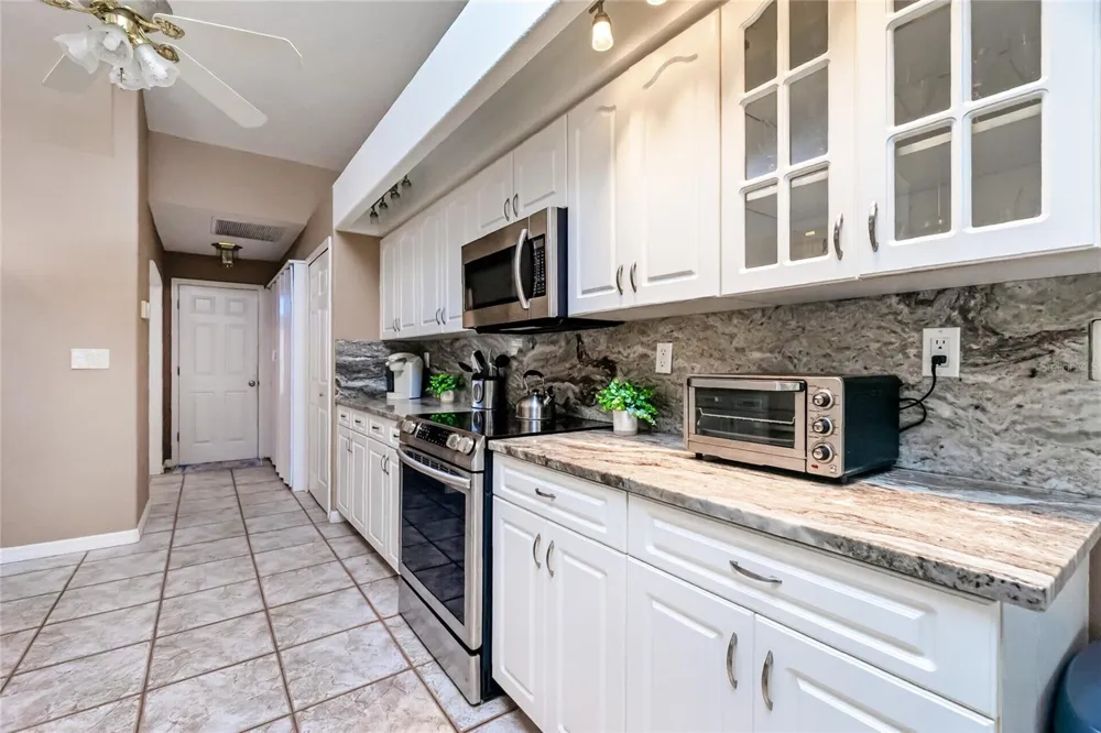 1112 MUSCOVIE COURT Punta Gorda, FL 33950