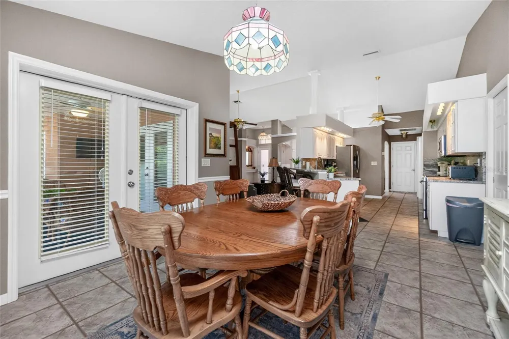 1112 MUSCOVIE COURT Punta Gorda, FL 33950
