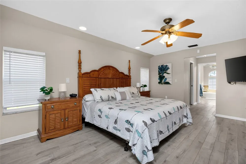 1112 MUSCOVIE COURT Punta Gorda, FL 33950