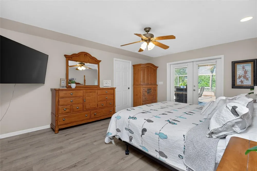 1112 MUSCOVIE COURT Punta Gorda, FL 33950