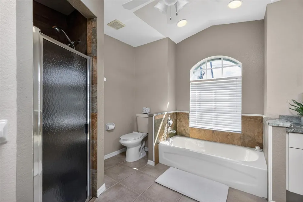 1112 MUSCOVIE COURT Punta Gorda, FL 33950
