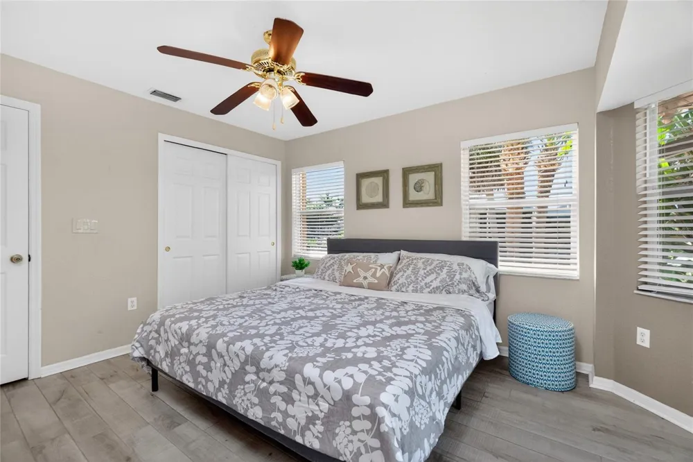 1112 MUSCOVIE COURT Punta Gorda, FL 33950